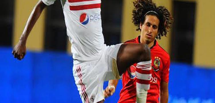 احمد صبري 